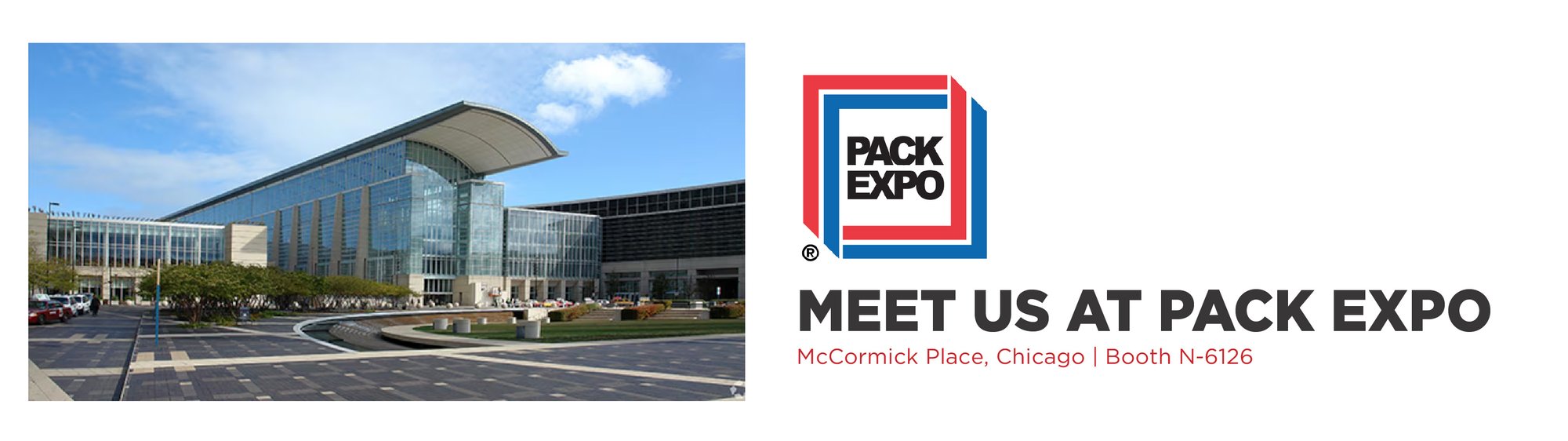 Tradeshow Page-Banner-02-1