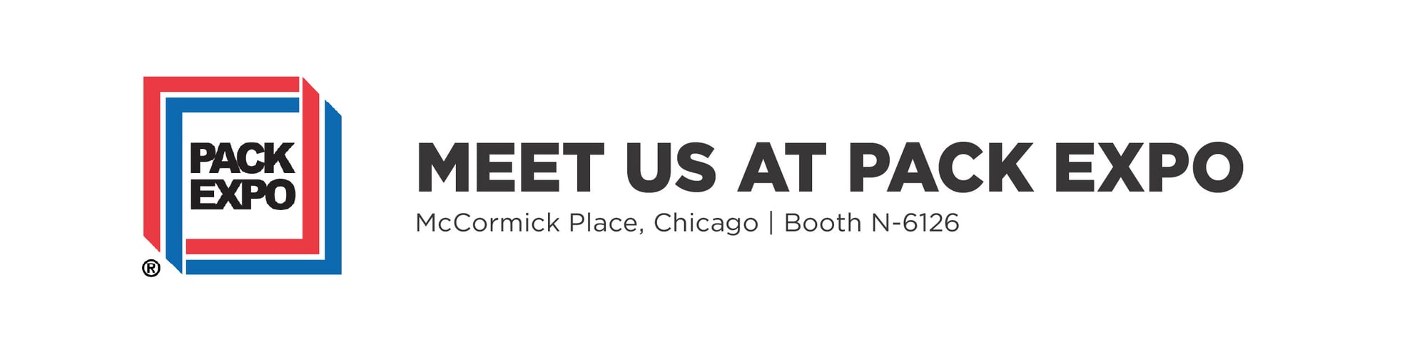 Tradeshow Page-Banner-03-1